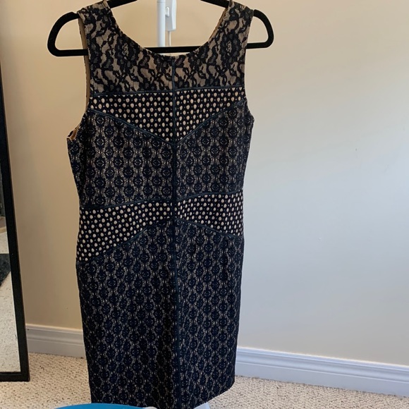 Forever 21 Dress - Picture 1 of 4